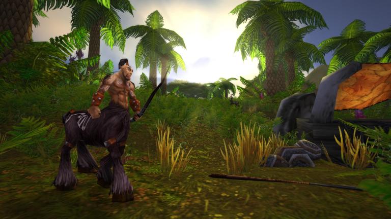 WoW_Classic_Barrens_3840x2160.jpg